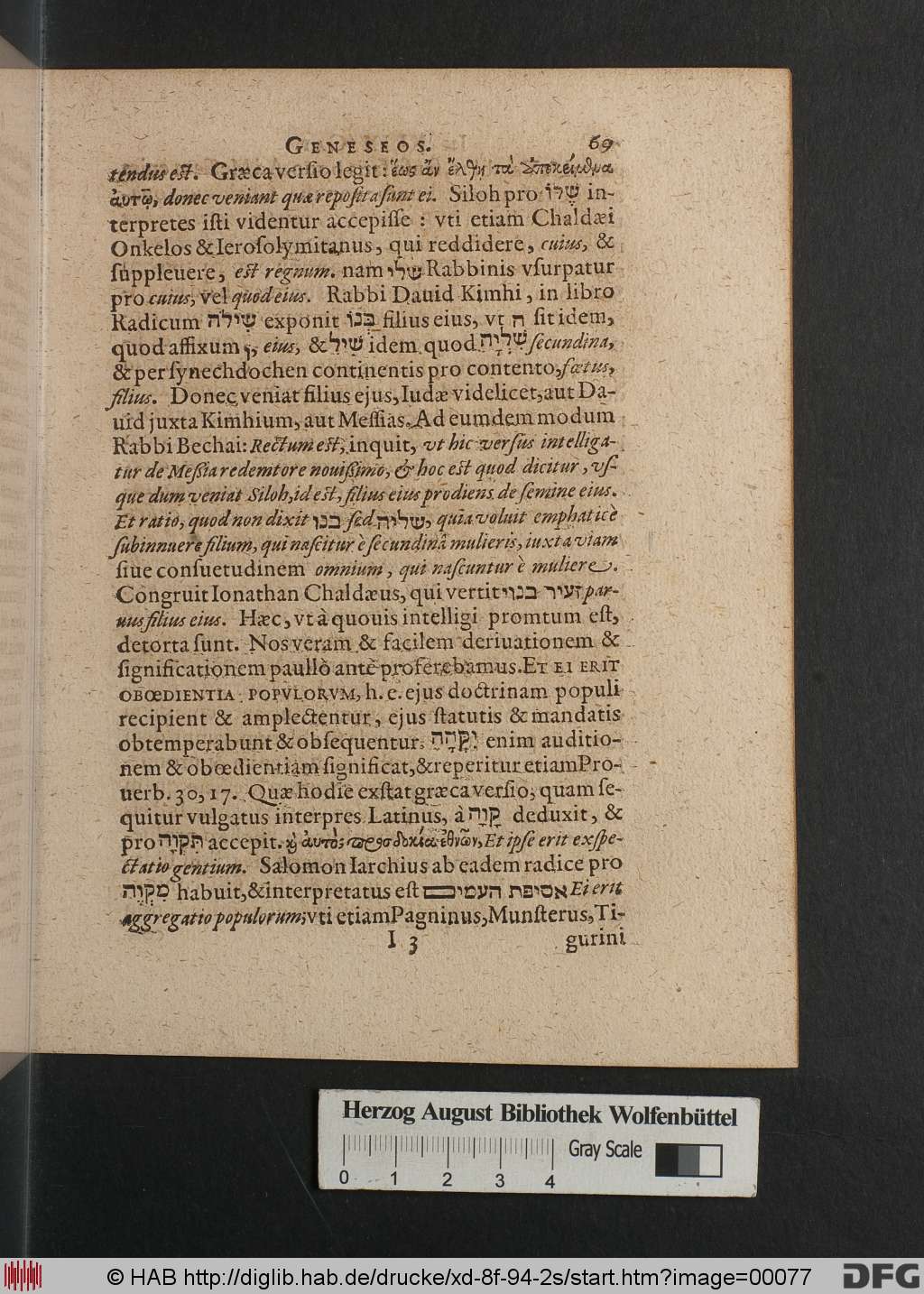 http://diglib.hab.de/drucke/xd-8f-94-2s/00077.jpg
