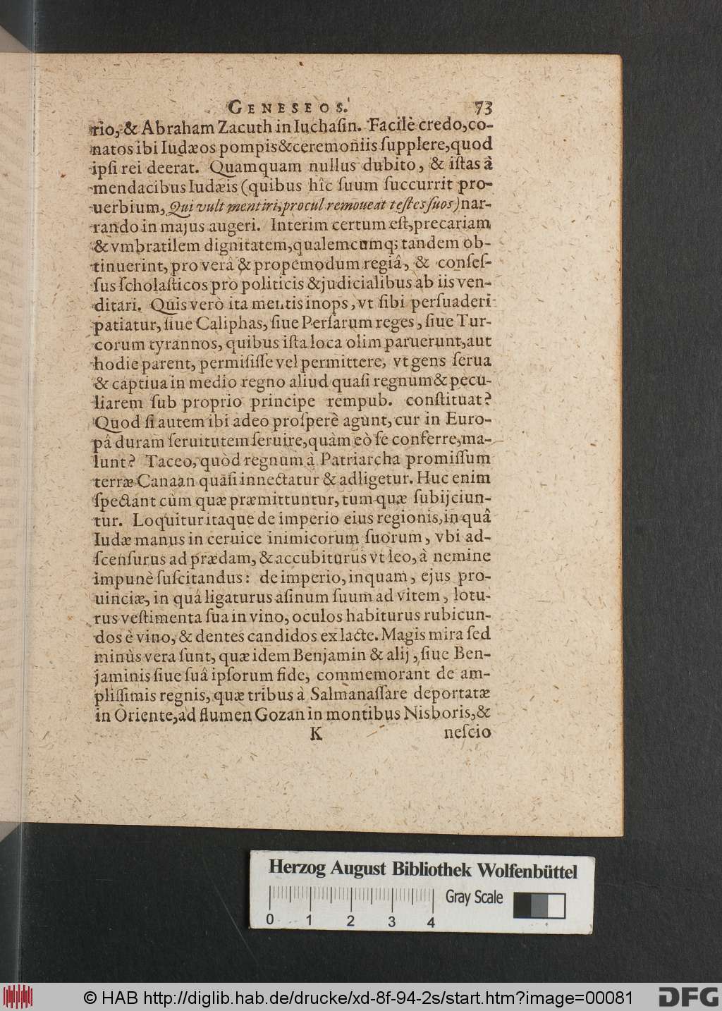 http://diglib.hab.de/drucke/xd-8f-94-2s/00081.jpg