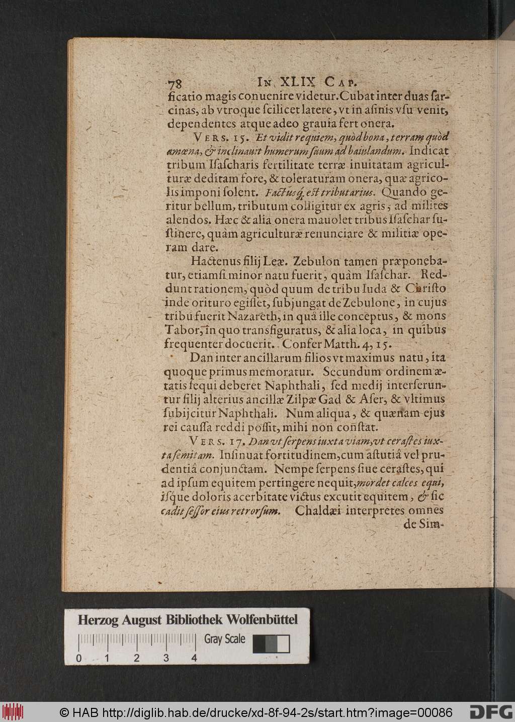 http://diglib.hab.de/drucke/xd-8f-94-2s/00086.jpg