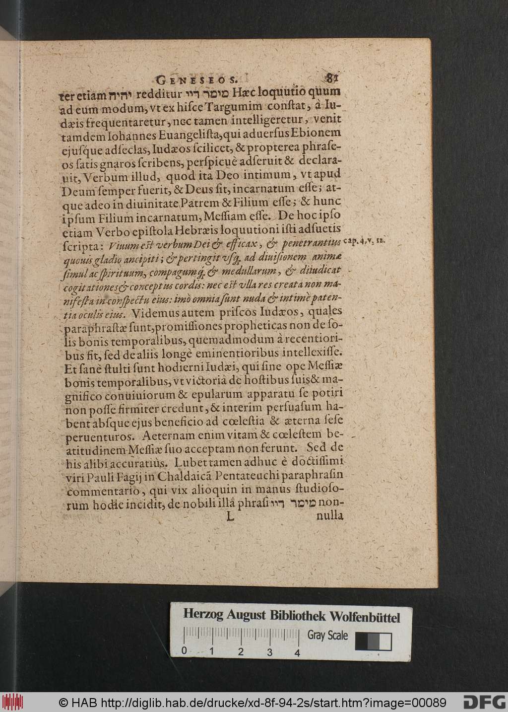 http://diglib.hab.de/drucke/xd-8f-94-2s/00089.jpg
