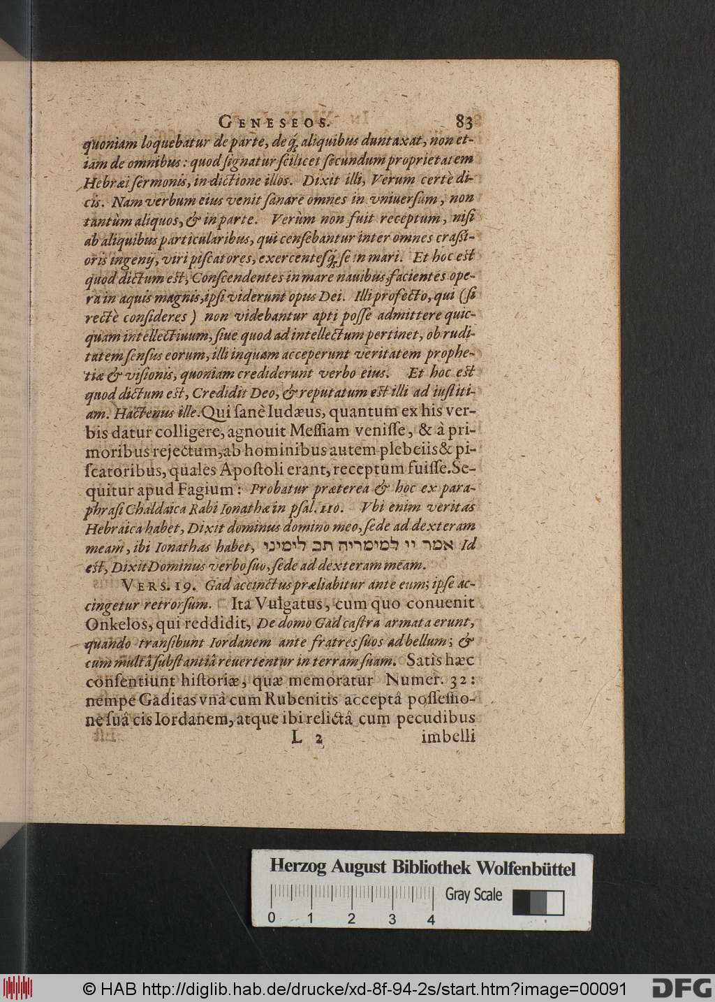 http://diglib.hab.de/drucke/xd-8f-94-2s/00091.jpg