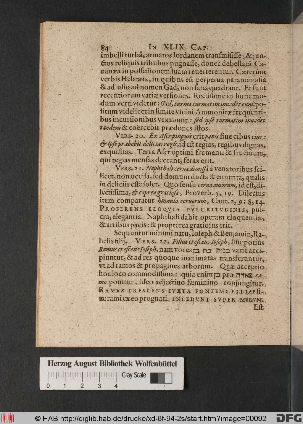 http://diglib.hab.de/drucke/xd-8f-94-2s/00092.jpg
