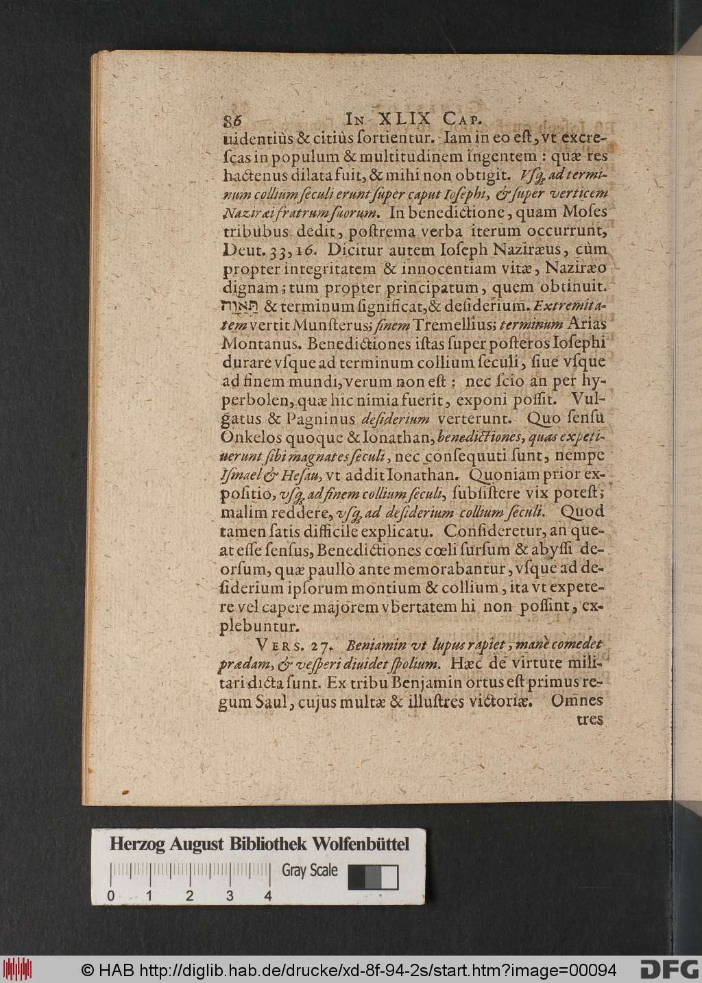 http://diglib.hab.de/drucke/xd-8f-94-2s/00094.jpg