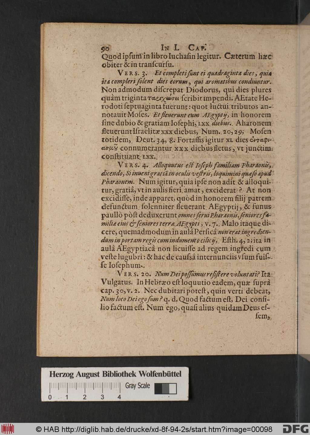 http://diglib.hab.de/drucke/xd-8f-94-2s/00098.jpg
