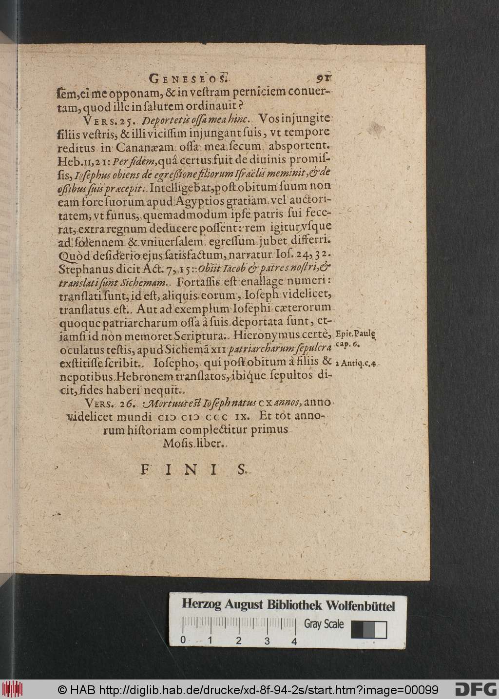http://diglib.hab.de/drucke/xd-8f-94-2s/00099.jpg