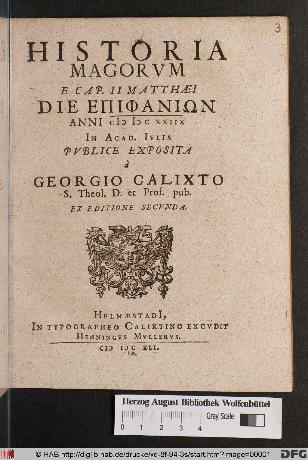 http://diglib.hab.de/drucke/xd-8f-94-3s/00001.jpg