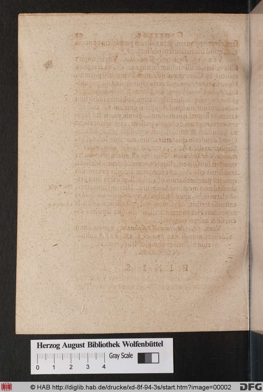 http://diglib.hab.de/drucke/xd-8f-94-3s/00002.jpg