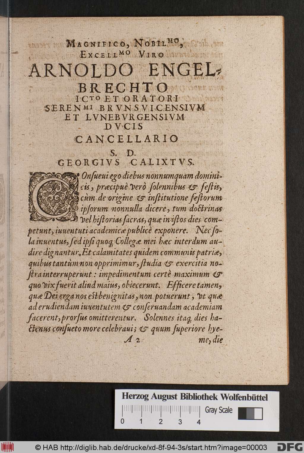 http://diglib.hab.de/drucke/xd-8f-94-3s/00003.jpg