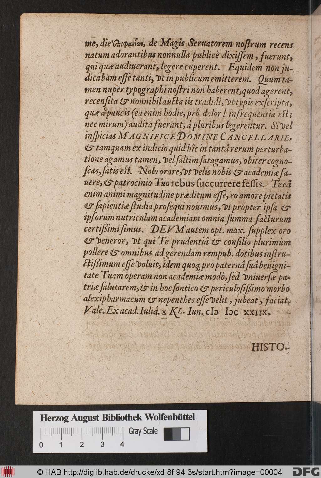 http://diglib.hab.de/drucke/xd-8f-94-3s/00004.jpg