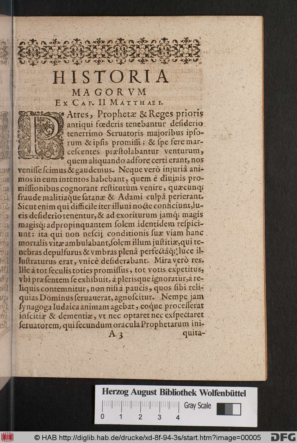 http://diglib.hab.de/drucke/xd-8f-94-3s/00005.jpg
