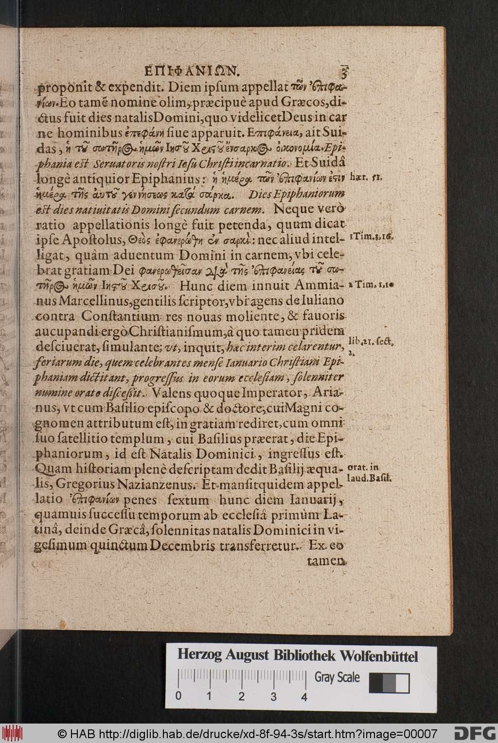 http://diglib.hab.de/drucke/xd-8f-94-3s/00007.jpg