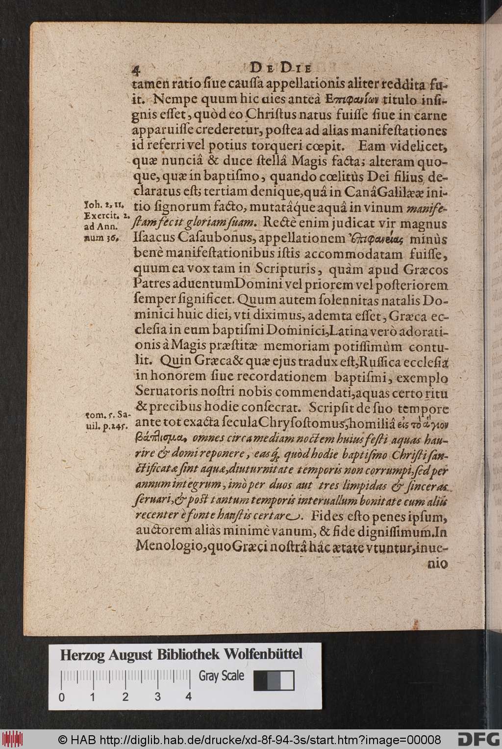 http://diglib.hab.de/drucke/xd-8f-94-3s/00008.jpg