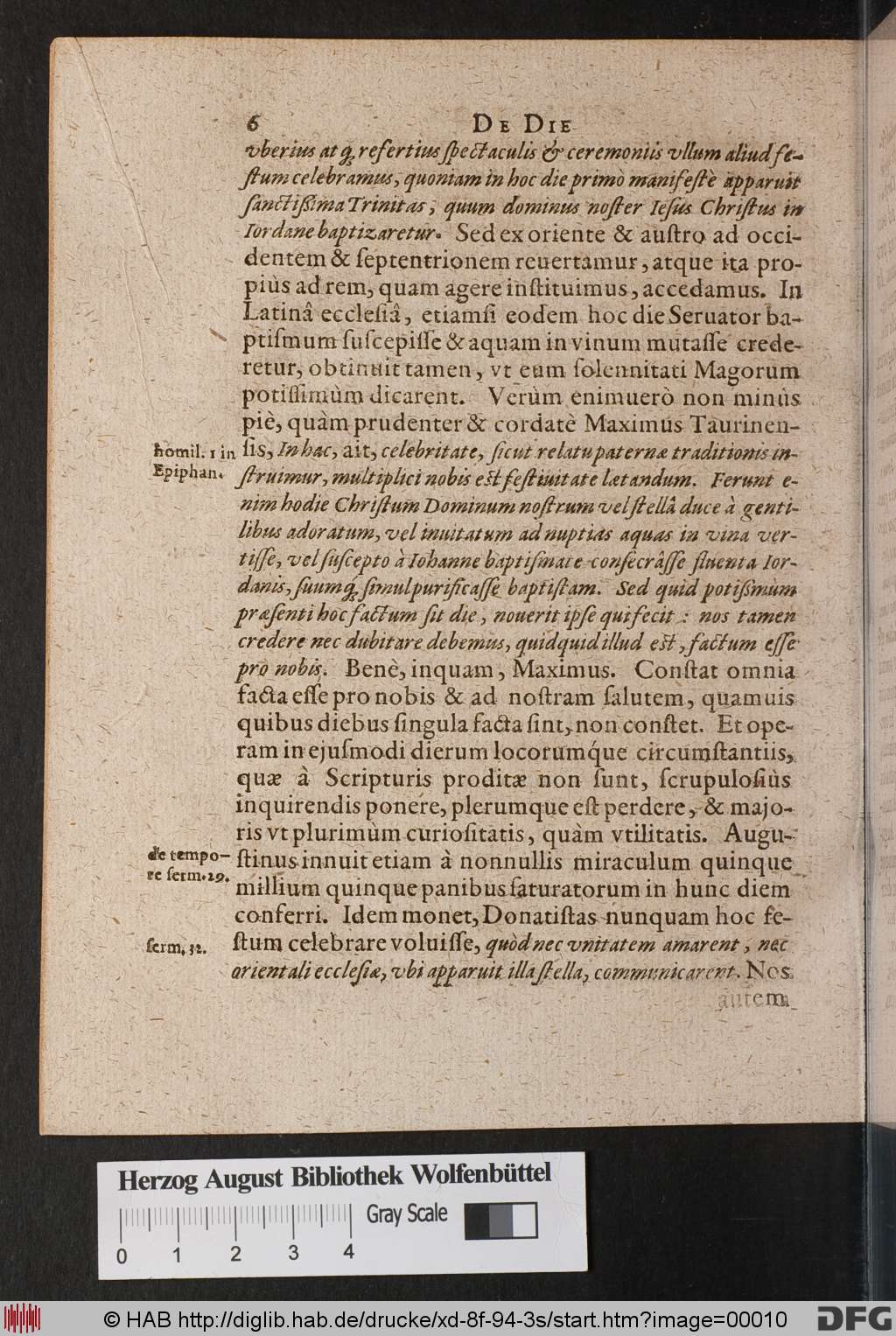 http://diglib.hab.de/drucke/xd-8f-94-3s/00010.jpg