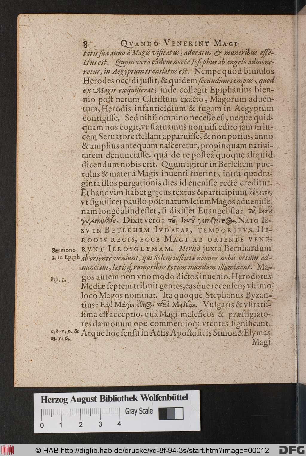 http://diglib.hab.de/drucke/xd-8f-94-3s/00012.jpg