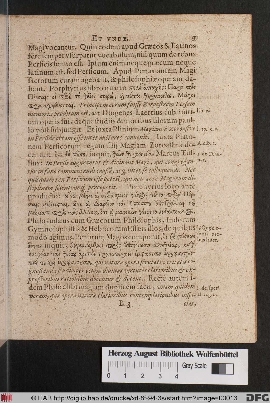 http://diglib.hab.de/drucke/xd-8f-94-3s/00013.jpg