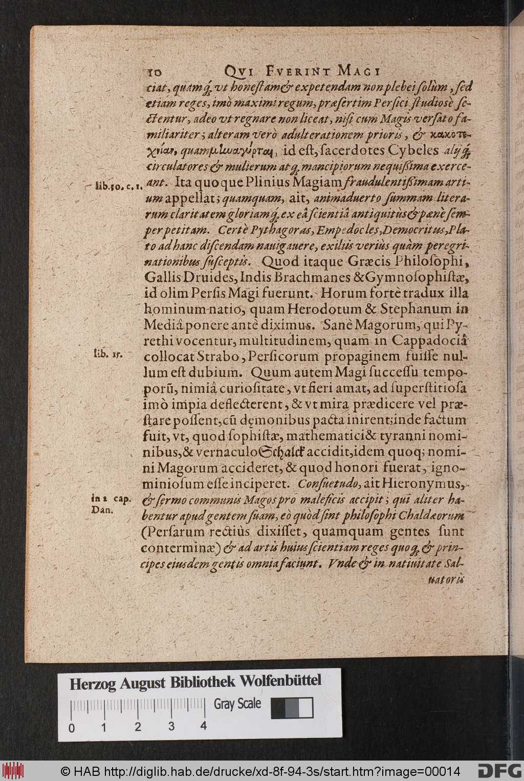 http://diglib.hab.de/drucke/xd-8f-94-3s/00014.jpg