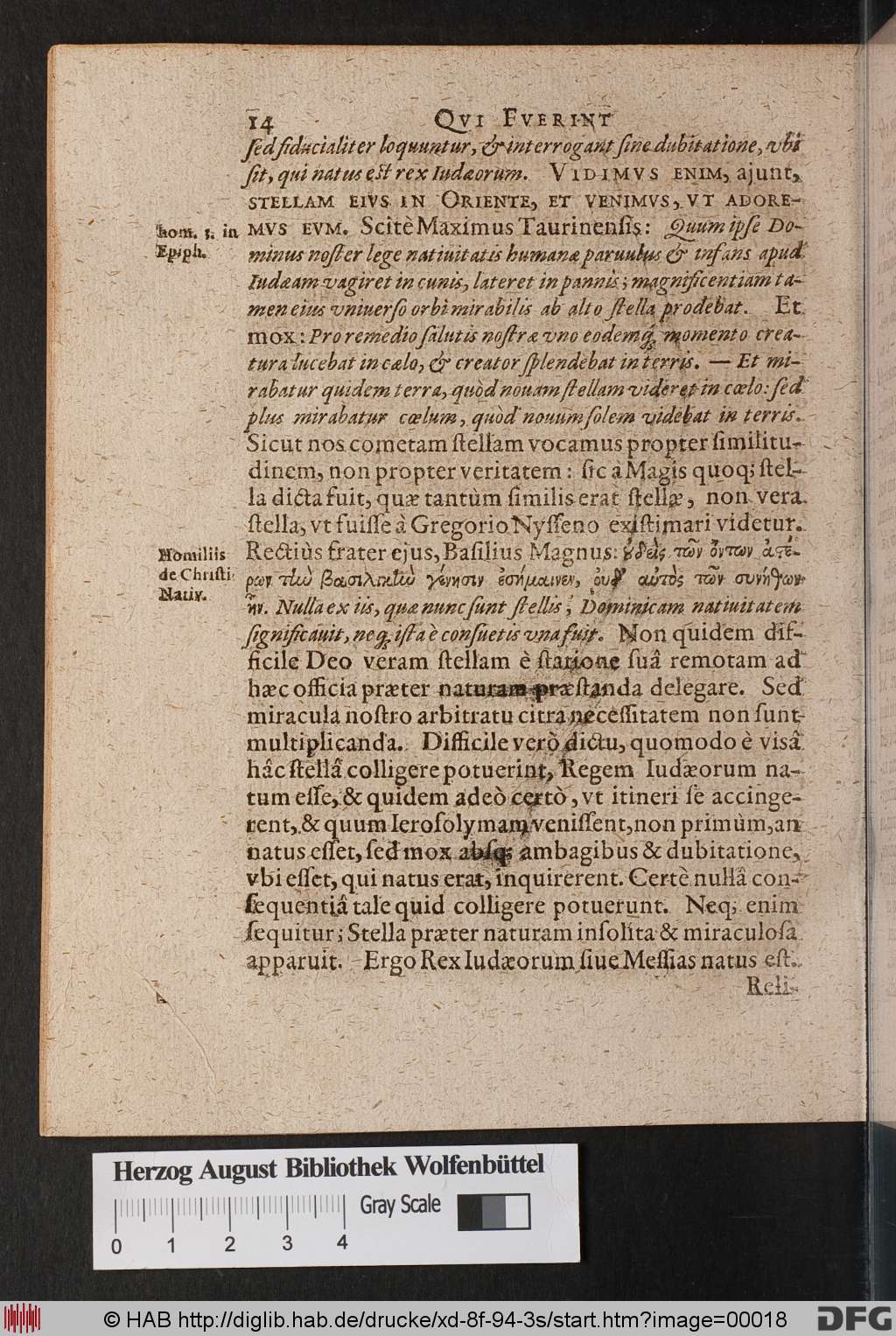 http://diglib.hab.de/drucke/xd-8f-94-3s/00018.jpg
