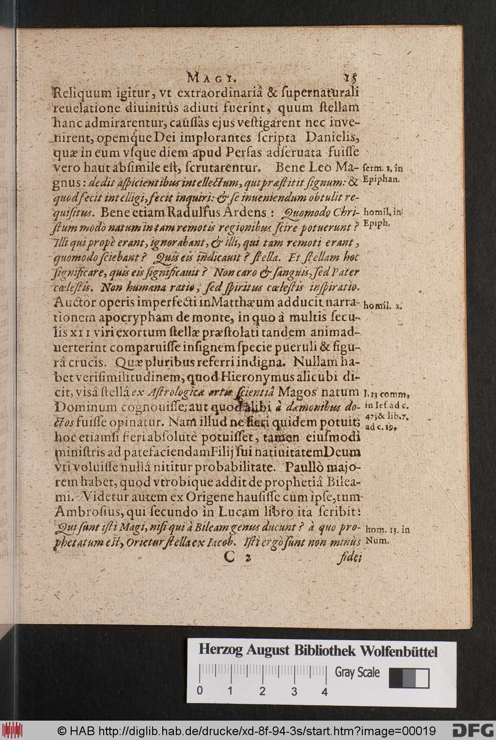 http://diglib.hab.de/drucke/xd-8f-94-3s/00019.jpg