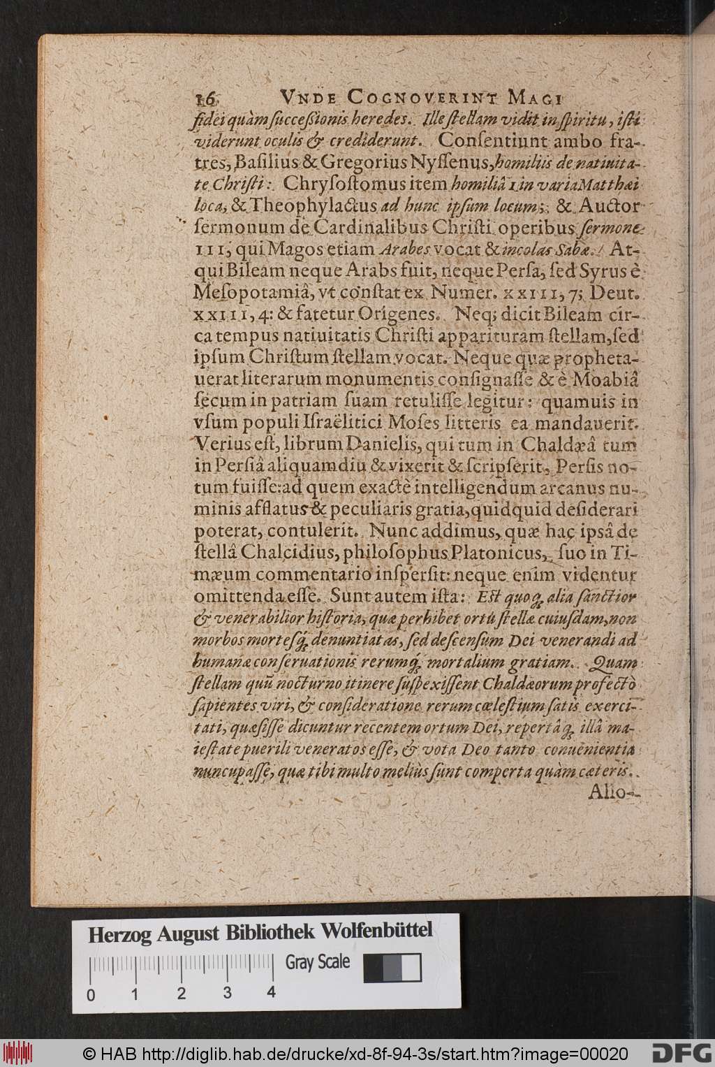 http://diglib.hab.de/drucke/xd-8f-94-3s/00020.jpg