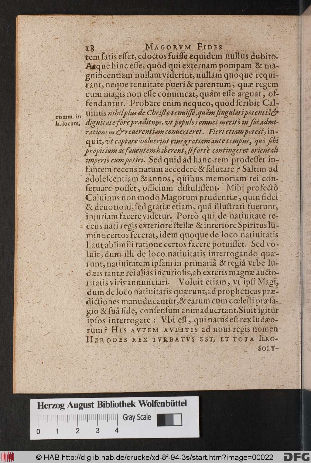 http://diglib.hab.de/drucke/xd-8f-94-3s/00022.jpg