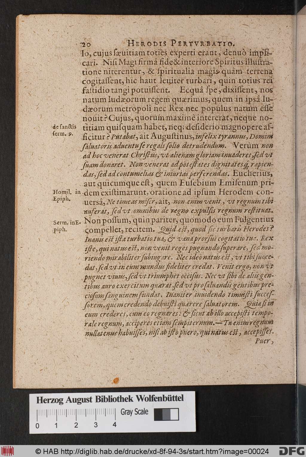 http://diglib.hab.de/drucke/xd-8f-94-3s/00024.jpg