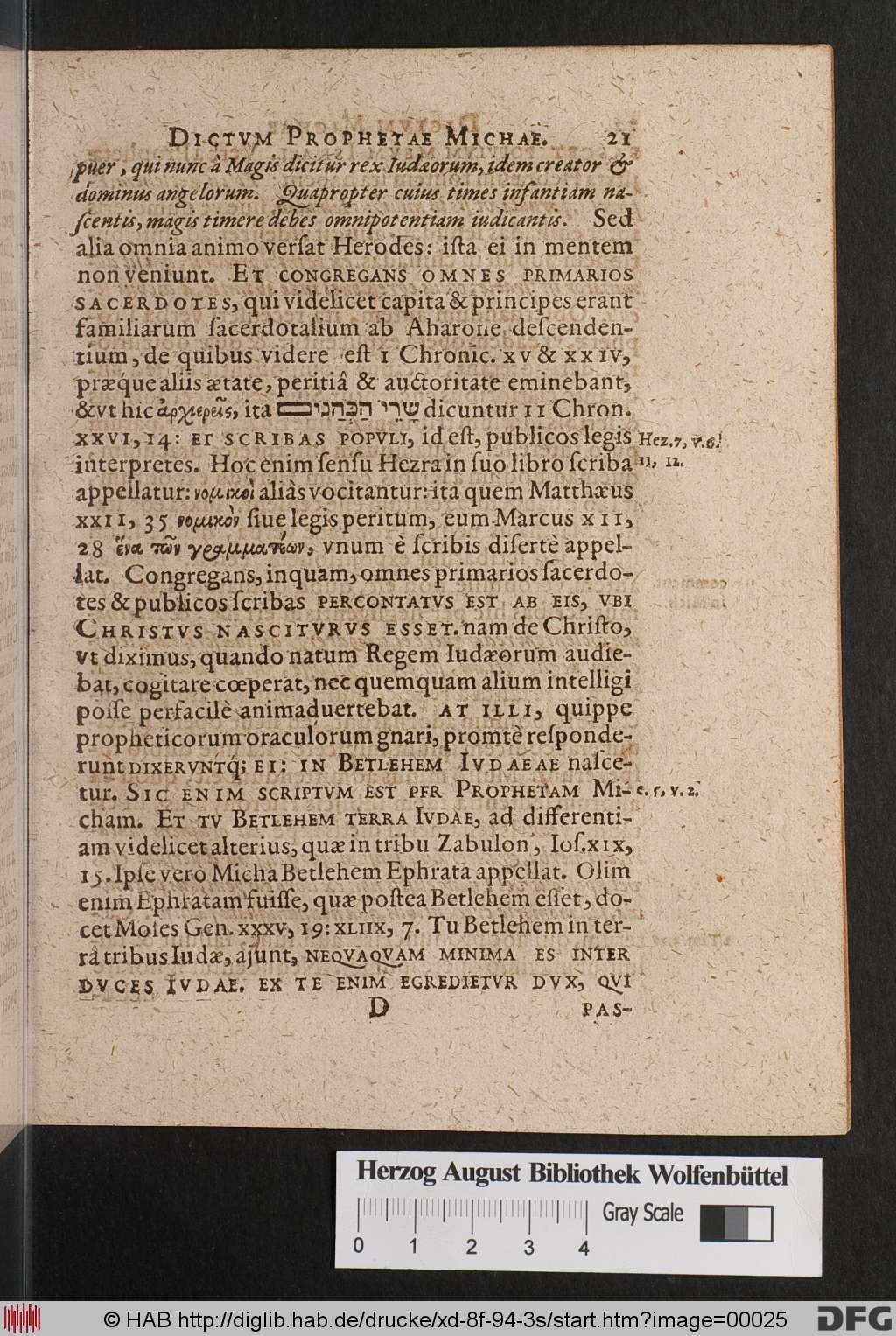 http://diglib.hab.de/drucke/xd-8f-94-3s/00025.jpg