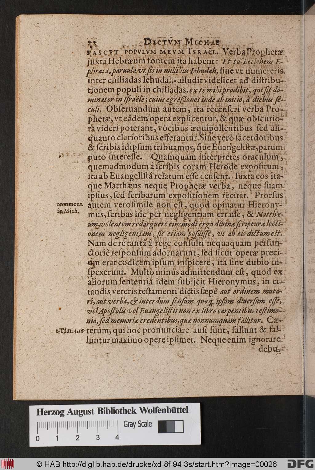 http://diglib.hab.de/drucke/xd-8f-94-3s/00026.jpg