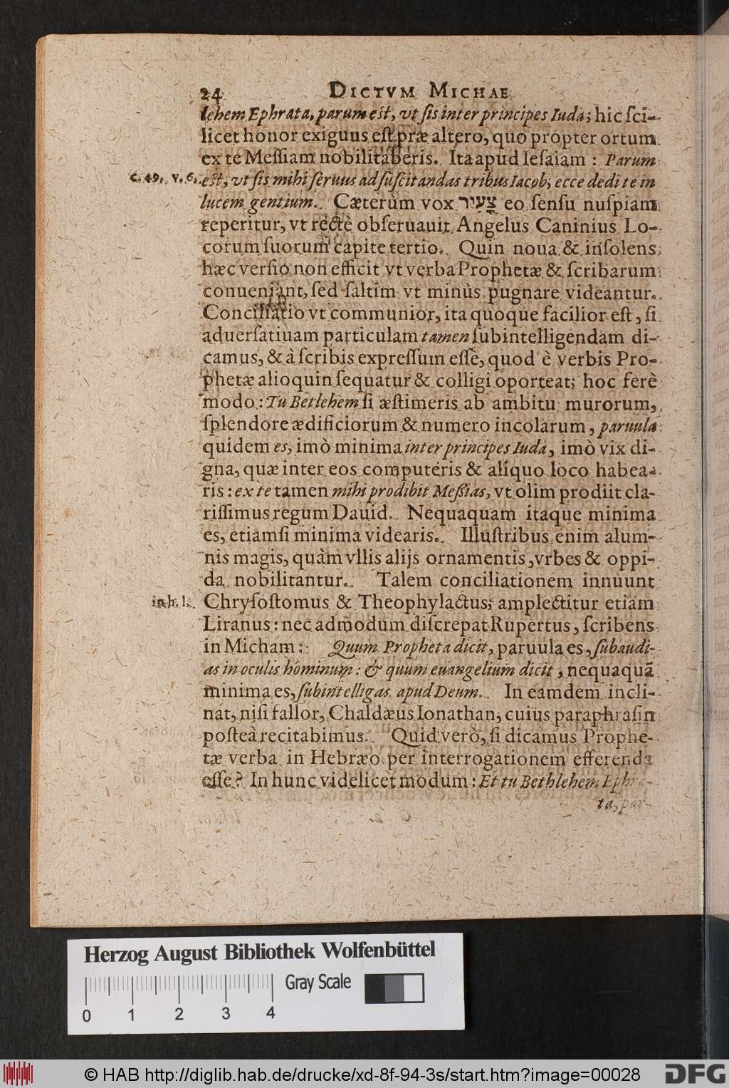 http://diglib.hab.de/drucke/xd-8f-94-3s/00028.jpg