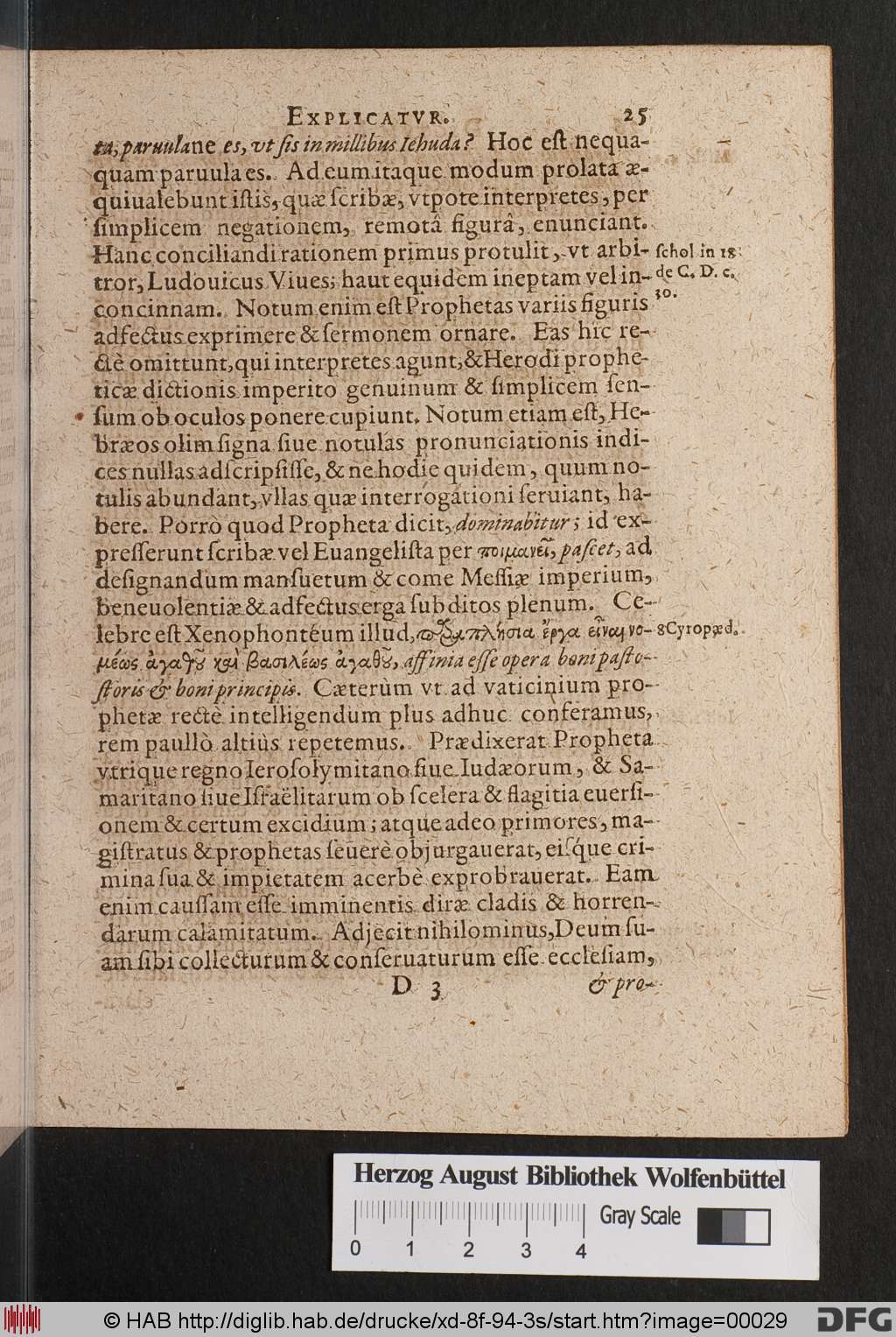 http://diglib.hab.de/drucke/xd-8f-94-3s/00029.jpg
