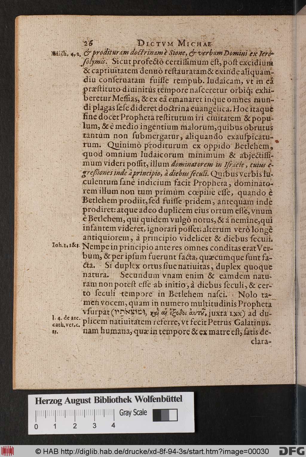 http://diglib.hab.de/drucke/xd-8f-94-3s/00030.jpg
