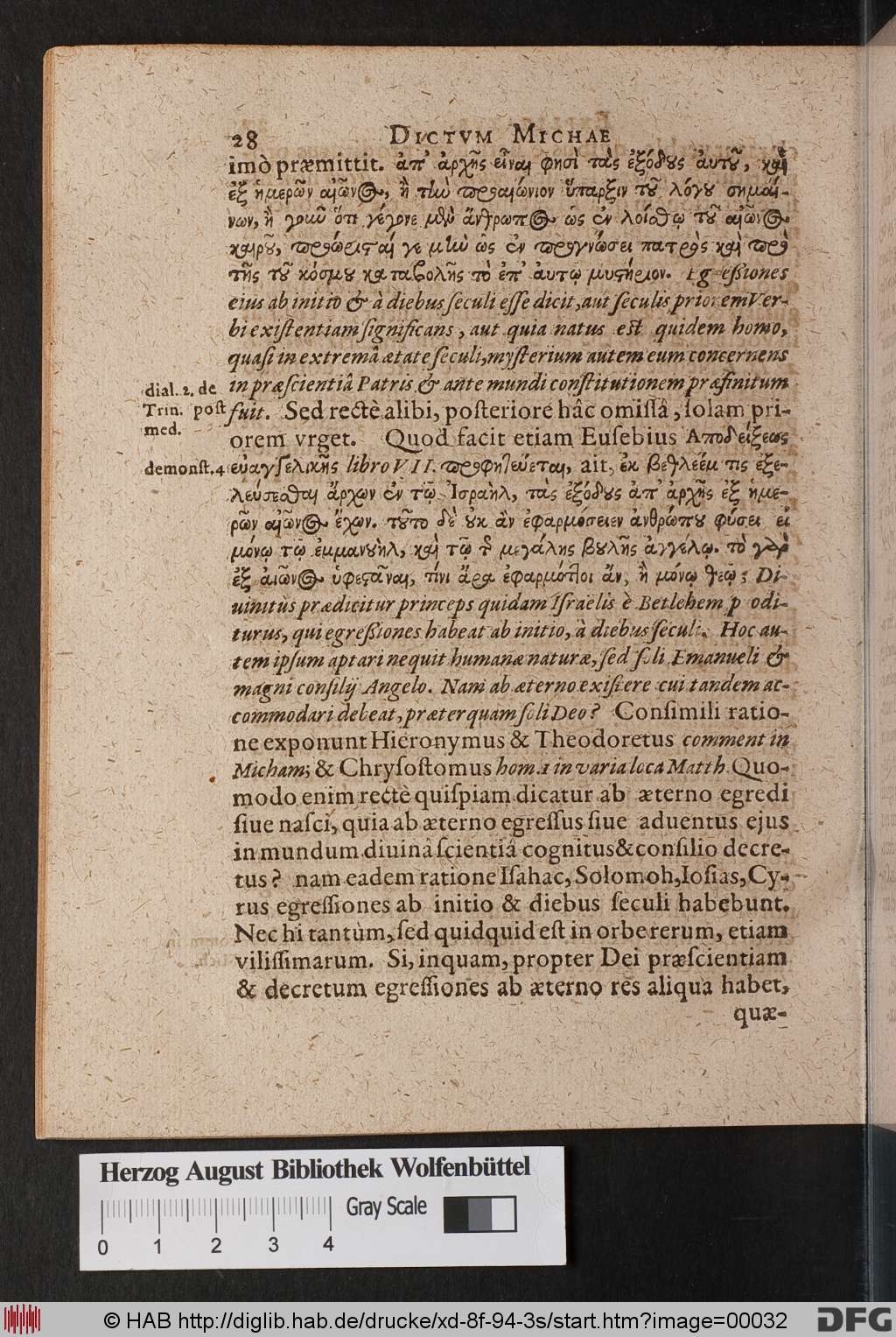 http://diglib.hab.de/drucke/xd-8f-94-3s/00032.jpg