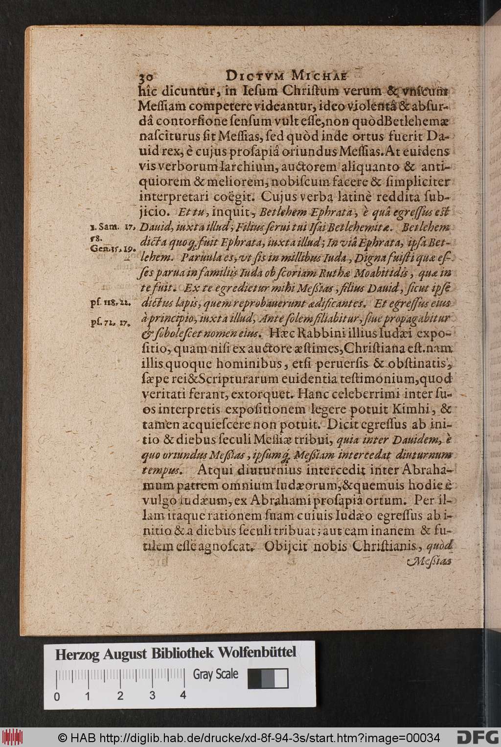 http://diglib.hab.de/drucke/xd-8f-94-3s/00034.jpg