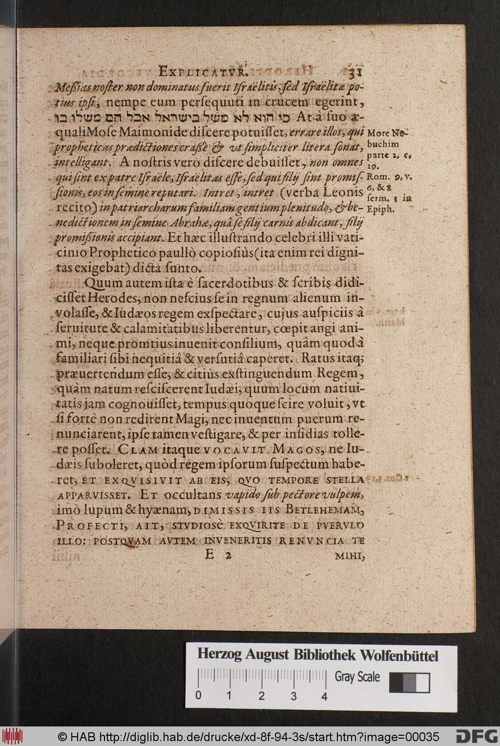 http://diglib.hab.de/drucke/xd-8f-94-3s/00035.jpg