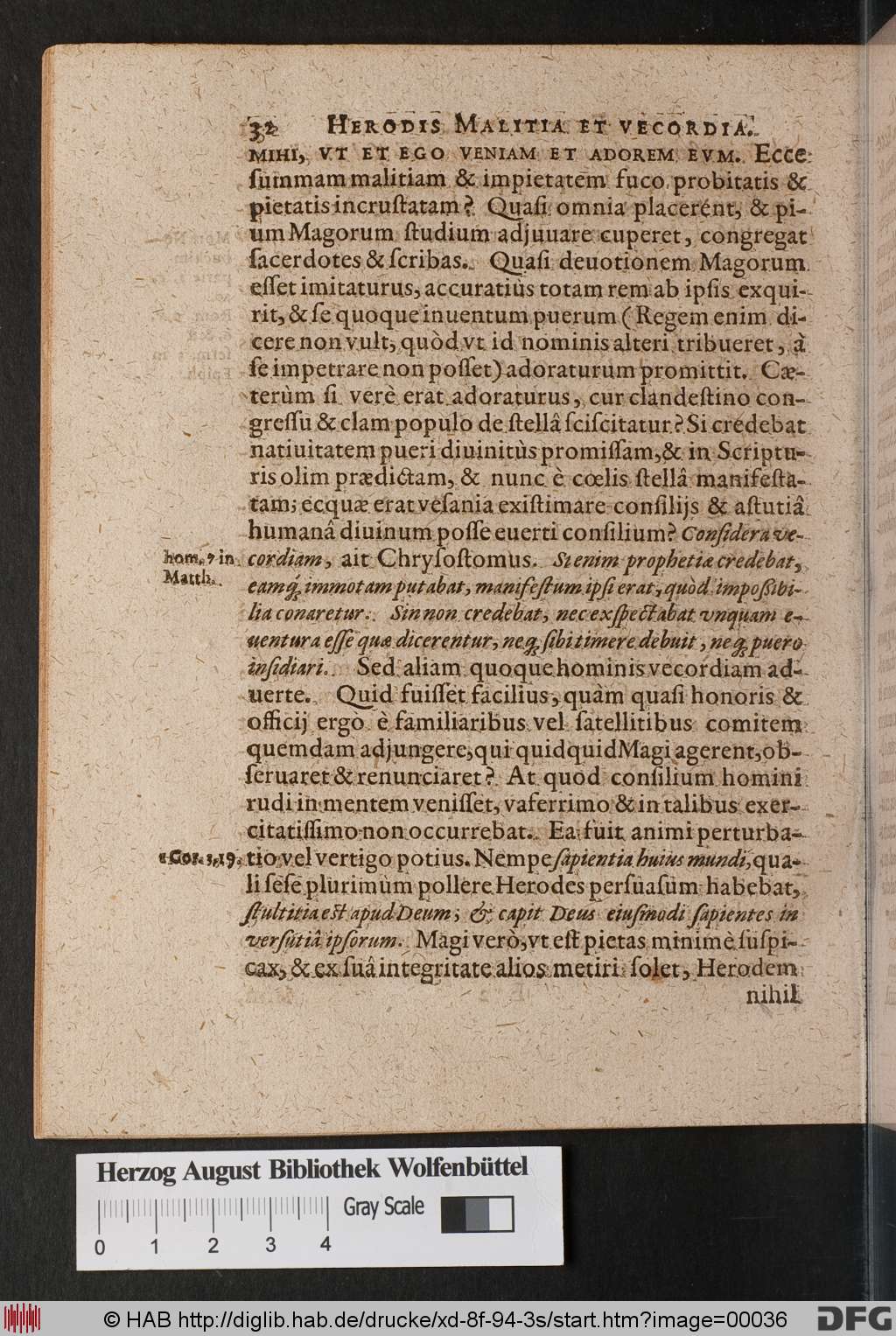 http://diglib.hab.de/drucke/xd-8f-94-3s/00036.jpg
