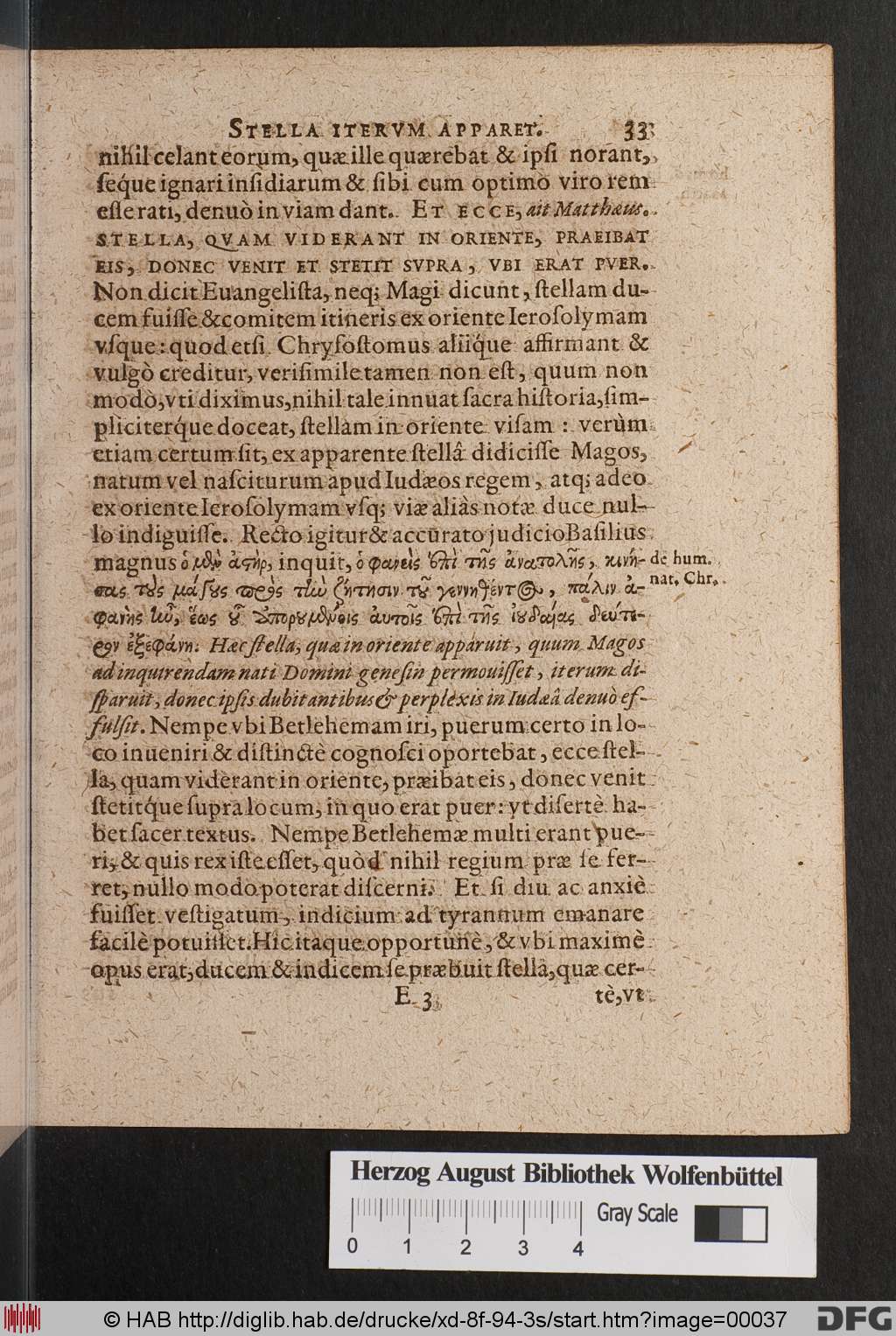 http://diglib.hab.de/drucke/xd-8f-94-3s/00037.jpg