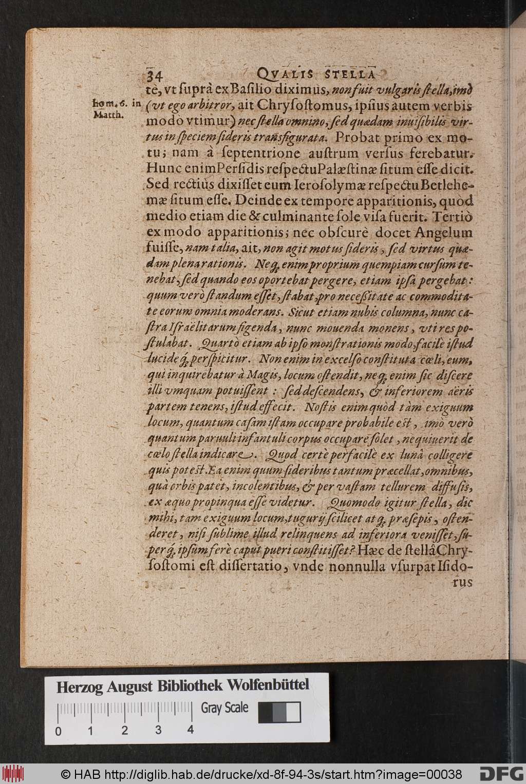 http://diglib.hab.de/drucke/xd-8f-94-3s/00038.jpg
