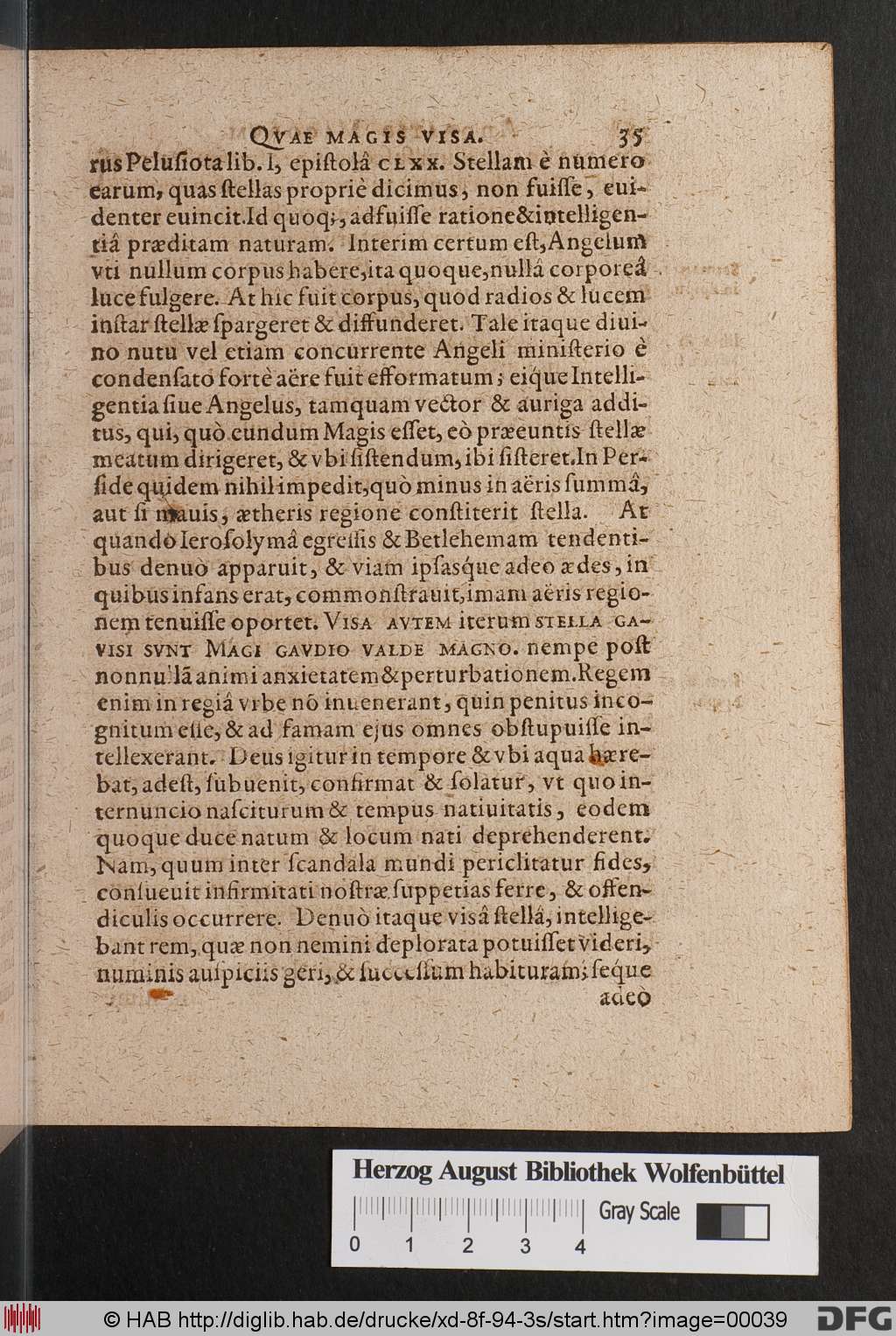 http://diglib.hab.de/drucke/xd-8f-94-3s/00039.jpg