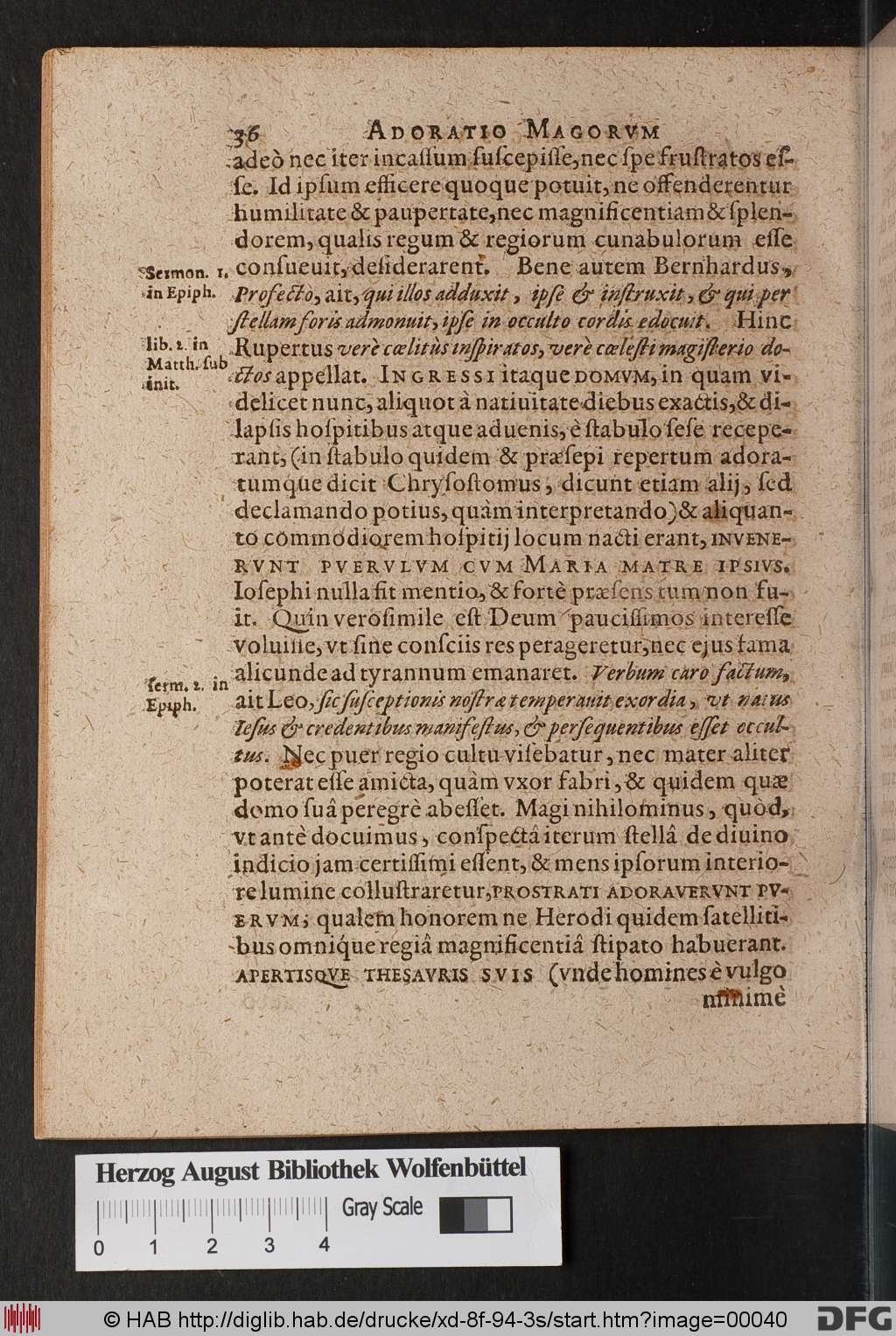 http://diglib.hab.de/drucke/xd-8f-94-3s/00040.jpg