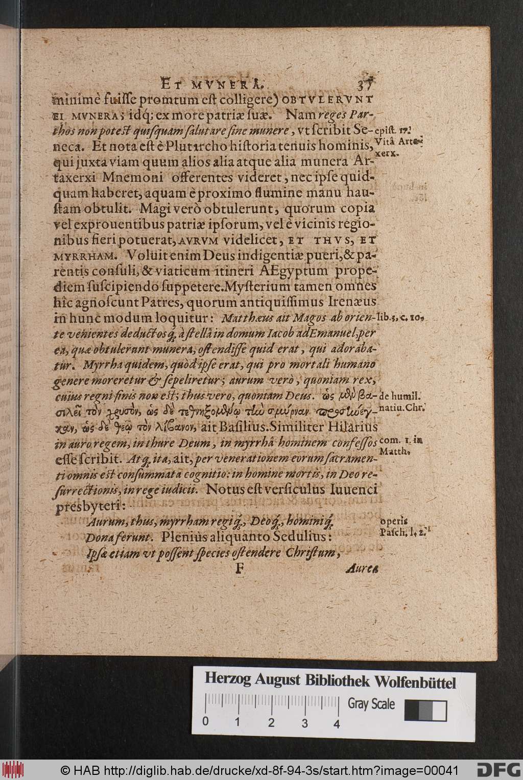 http://diglib.hab.de/drucke/xd-8f-94-3s/00041.jpg