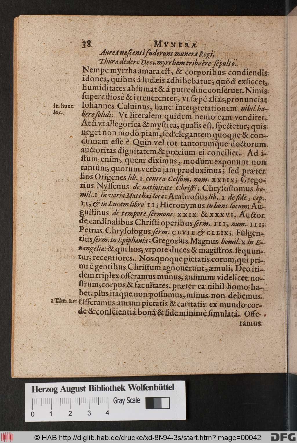 http://diglib.hab.de/drucke/xd-8f-94-3s/00042.jpg