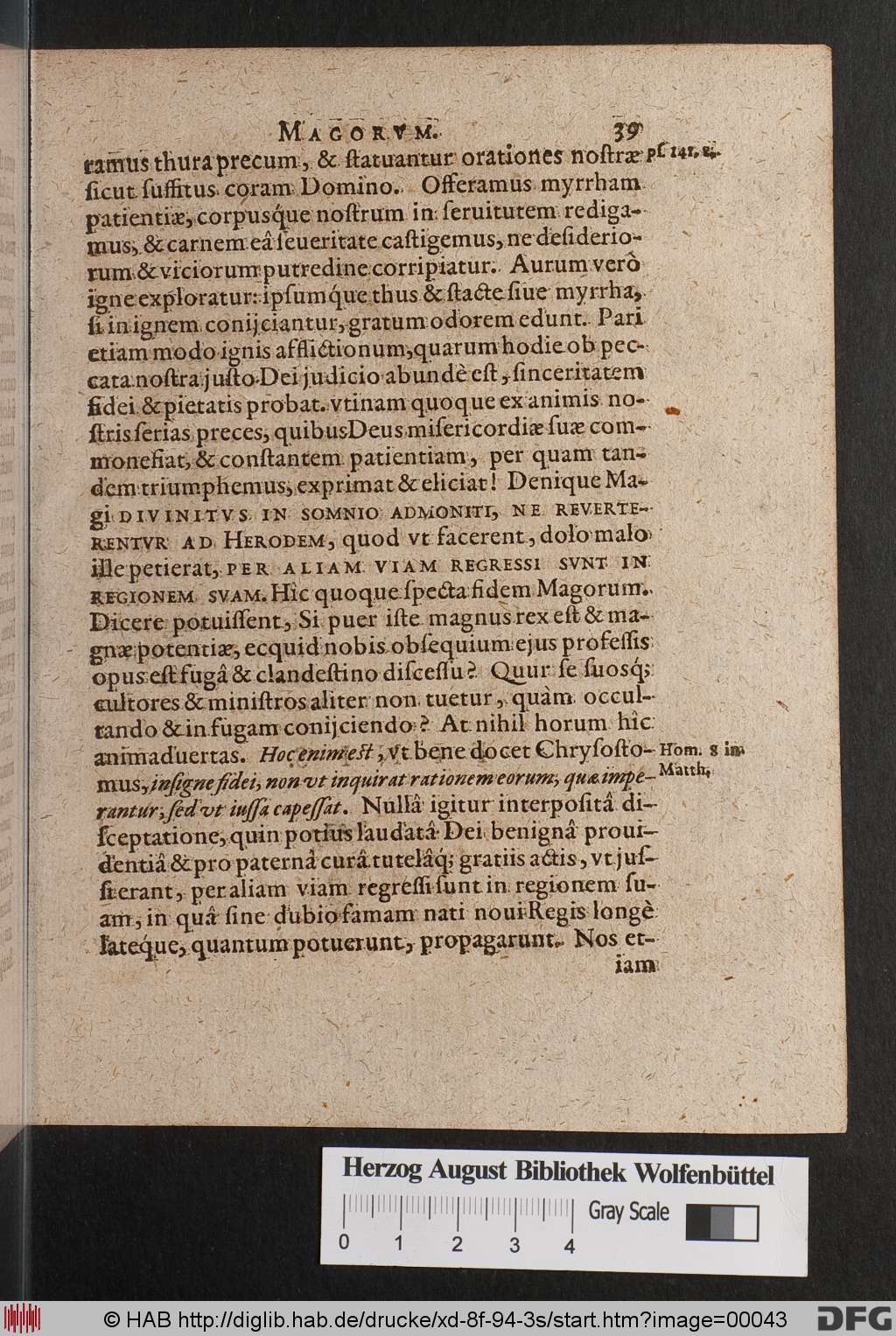 http://diglib.hab.de/drucke/xd-8f-94-3s/00043.jpg