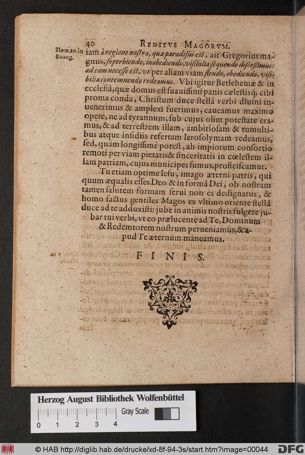 http://diglib.hab.de/drucke/xd-8f-94-3s/00044.jpg