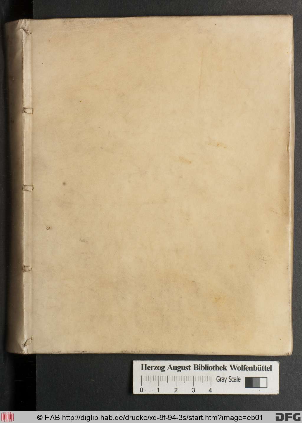http://diglib.hab.de/drucke/xd-8f-94-3s/eb01.jpg