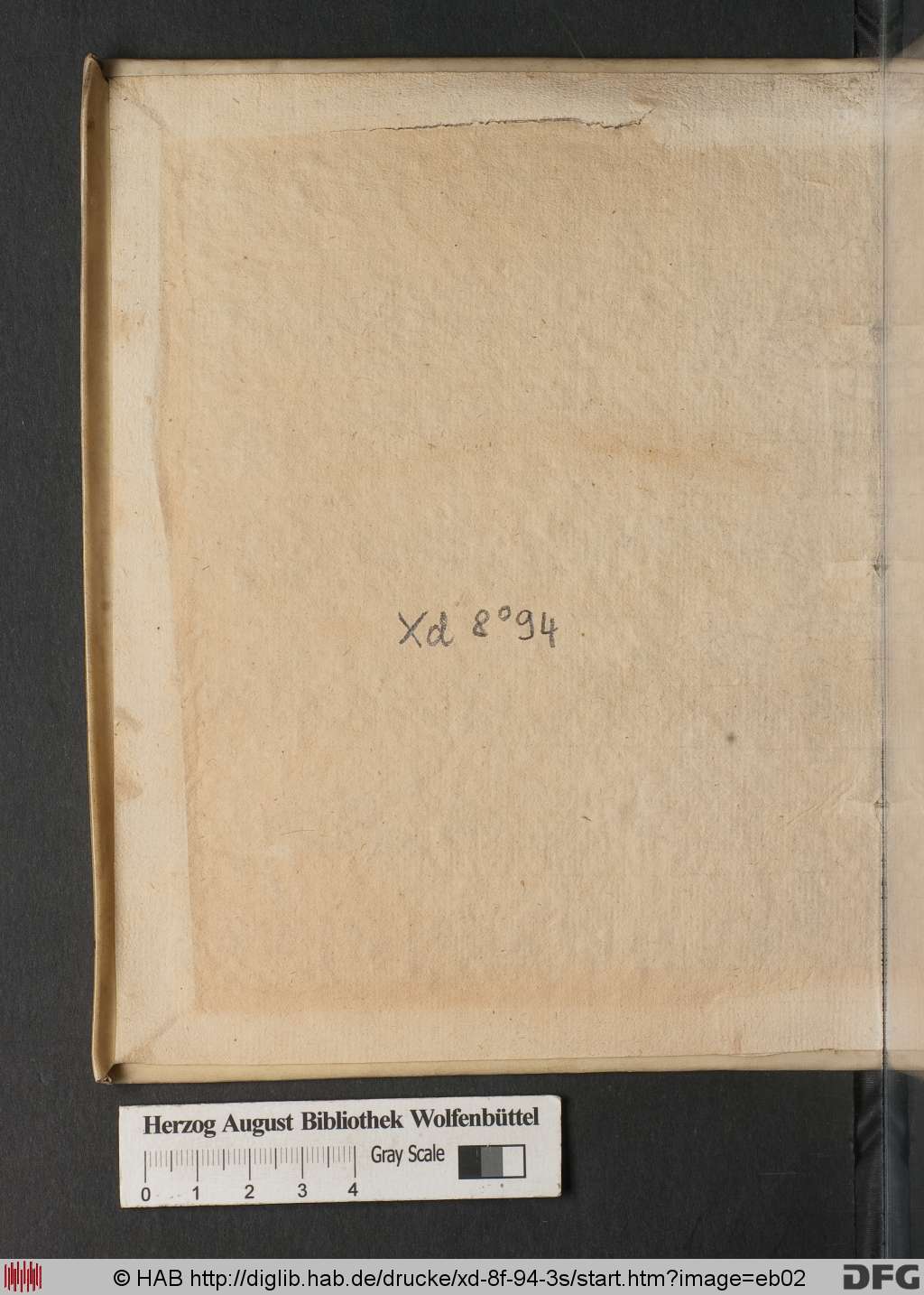 http://diglib.hab.de/drucke/xd-8f-94-3s/eb02.jpg