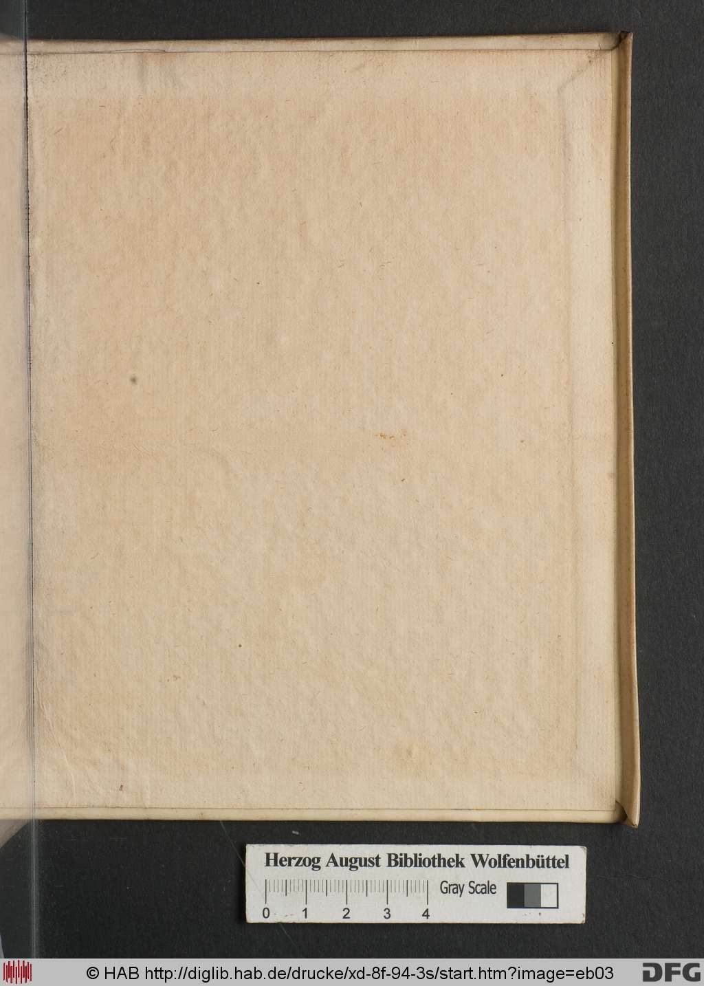 http://diglib.hab.de/drucke/xd-8f-94-3s/eb03.jpg