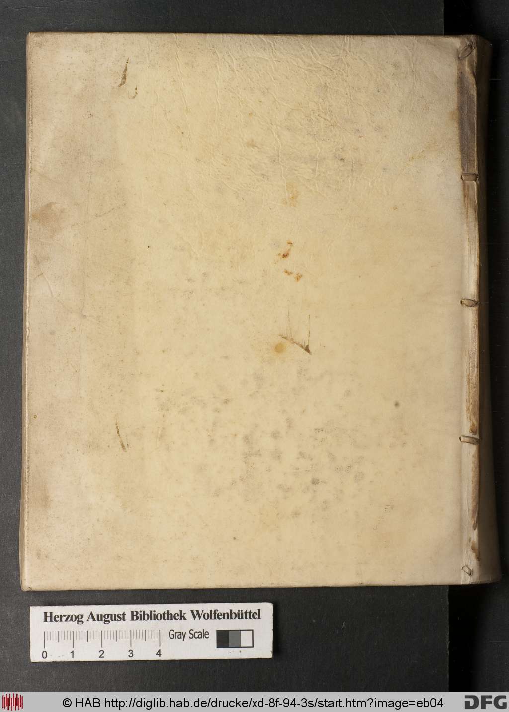 http://diglib.hab.de/drucke/xd-8f-94-3s/eb04.jpg