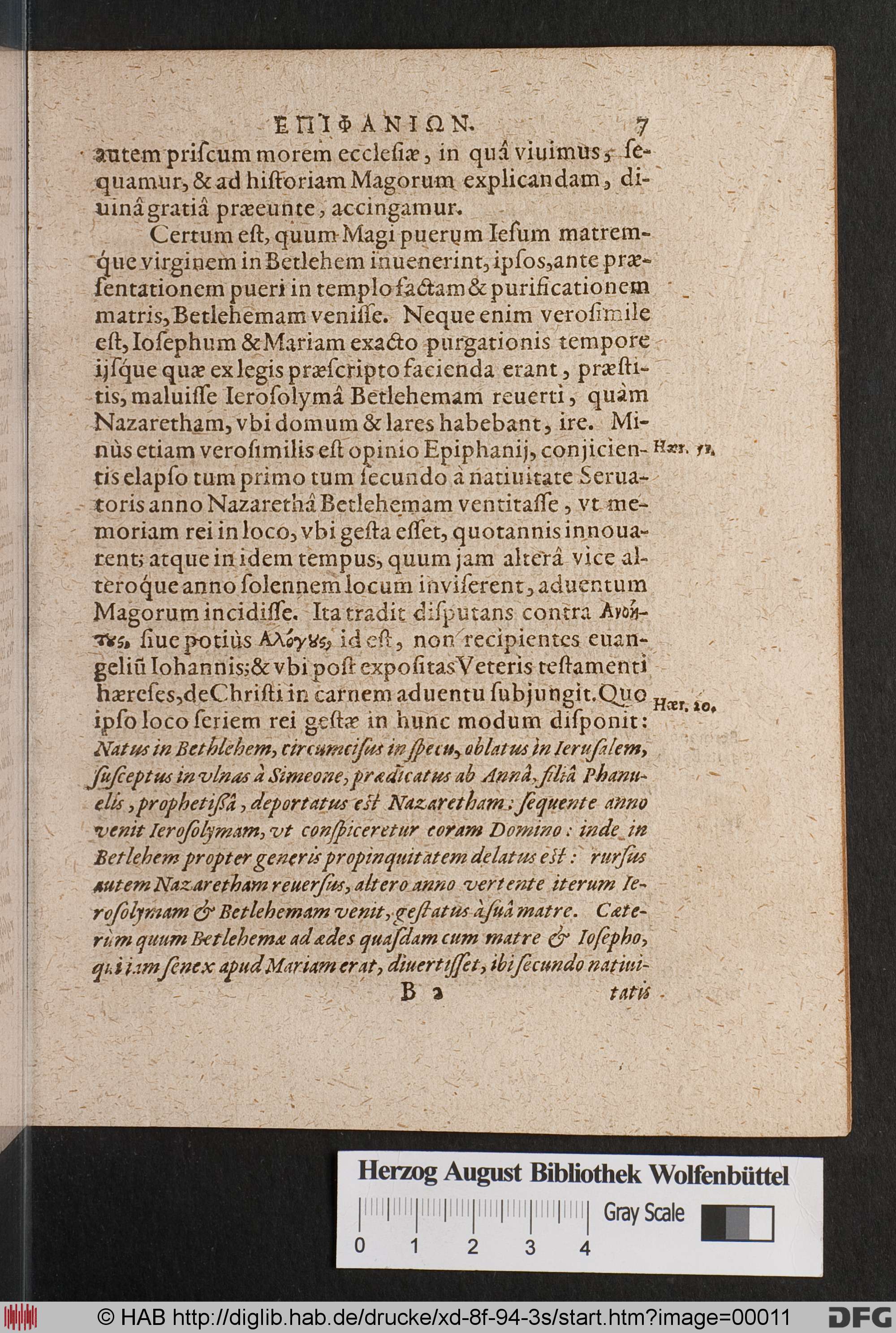 http://diglib.hab.de/drucke/xd-8f-94-3s/max/00011.jpg