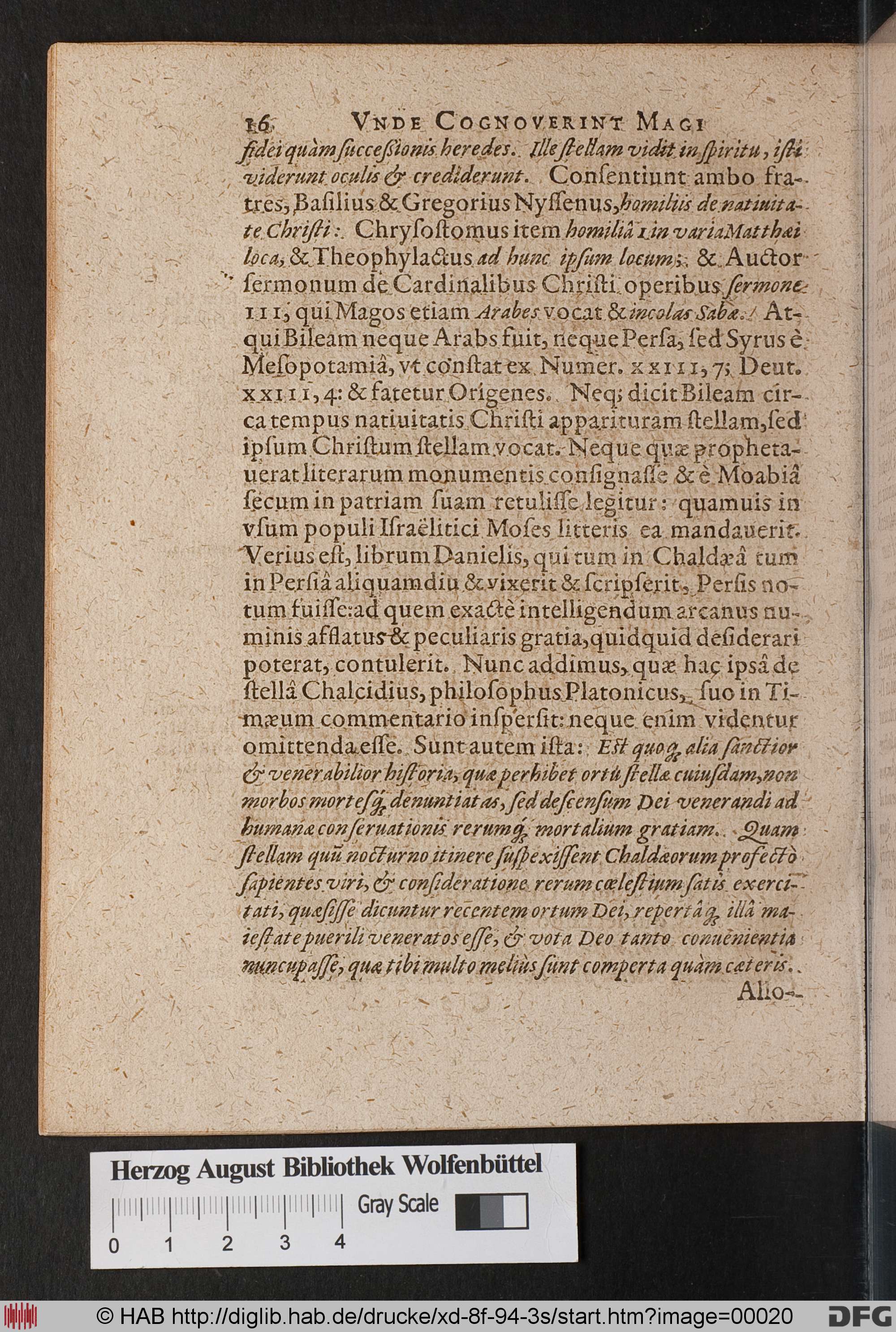 http://diglib.hab.de/drucke/xd-8f-94-3s/max/00020.jpg