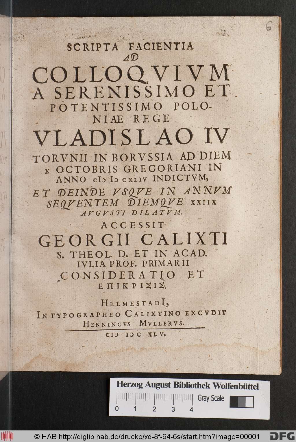 http://diglib.hab.de/drucke/xd-8f-94-6s/00001.jpg