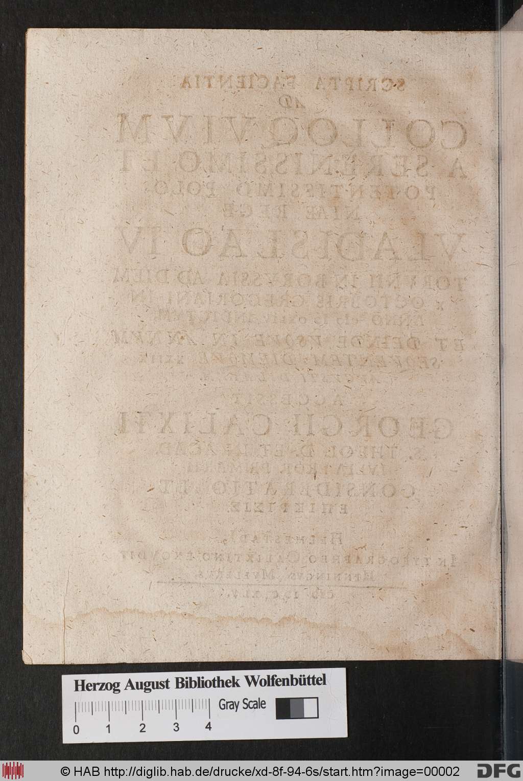 http://diglib.hab.de/drucke/xd-8f-94-6s/00002.jpg